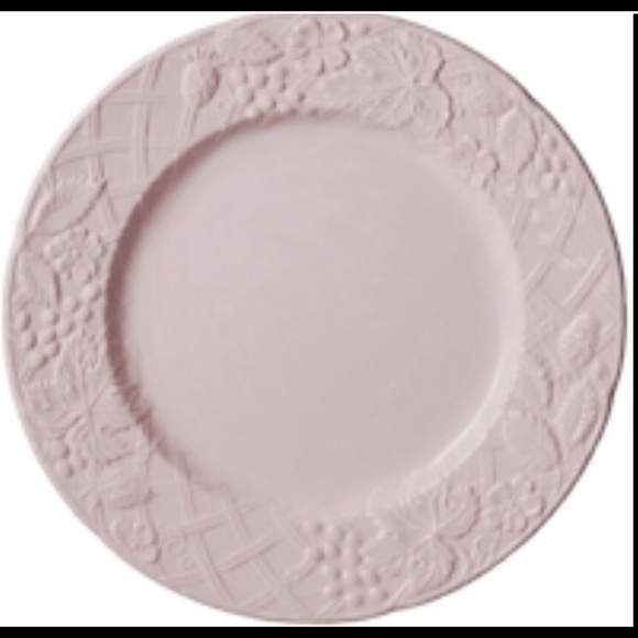 VINTAGE ENGLISH COUNTRYSIDE  DP100 BY MIKASA - Picture 2 of 13